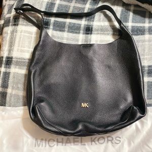Michael Kors Junie Shoulder Bag ***Discount Shipping***